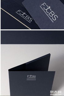 北京廣告公司 專業設計策劃與制作服務指南