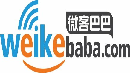重慶十大線上服務品牌評選 投票決定城市信息服務的未來